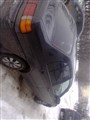 Toyota Corsa седан 1993 г.