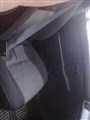 Toyota Corsa седан 1993 г.
