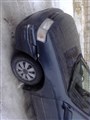 Toyota Corsa седан 1993 г.