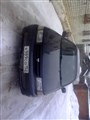 Toyota Corsa седан 1993 г.