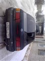 Toyota Corsa седан 1993 г.