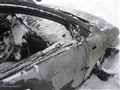 Ford Focus седан 2006 г.