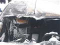 Ford Focus седан 2006 г.