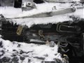 Ford Focus седан 2006 г.
