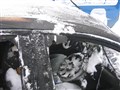 Ford Focus седан 2006 г.