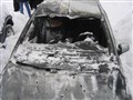 Ford Focus седан 2006 г.