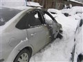 Ford Focus седан 2006 г.