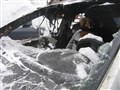 Ford Focus седан 2006 г.
