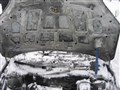 Ford Focus седан 2006 г.