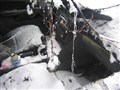 Ford Focus седан 2006 г.