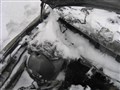 Ford Focus седан 2006 г.