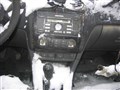 Ford Focus седан 2006 г.