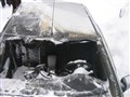 Ford Focus седан 2006 г.