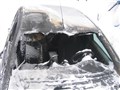 Ford Focus седан 2006 г.