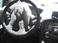 Ford Focus седан 2006 г.