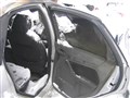 Ford Focus седан 2006 г.
