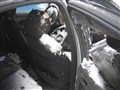 Ford Focus седан 2006 г.