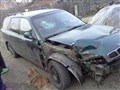 Daewoo Nubira универсал 1999 г.
