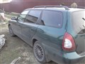 Daewoo Nubira универсал 1999 г.