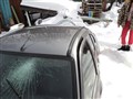 Renault Megane седан 2000 г.