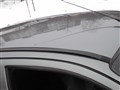 Renault Megane седан 2000 г.