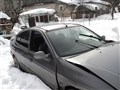 Renault Megane седан 2000 г.