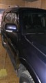 Mitsubishi Pajero внедорожник 5дв. 2008 г.