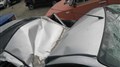Ford Focus седан 2004 г.