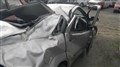Ford Focus седан 2004 г.