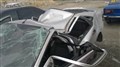 Ford Focus седан 2004 г.