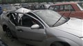 Ford Focus седан 2004 г.