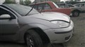 Ford Focus седан 2004 г.