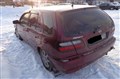 Nissan Almera хэтчбек 5 дв. 1999 г.