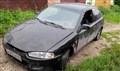 Mitsubishi Colt хэтчбек 3 дв. 1998 г.