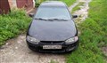 Mitsubishi Colt хэтчбек 3 дв. 1998 г.