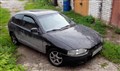 Mitsubishi Colt хэтчбек 3 дв. 1998 г.
