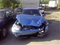 Ford Focus седан 2003 г.