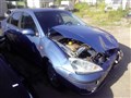Ford Focus седан 2003 г.