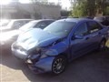 Ford Focus седан 2003 г.