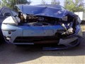 Ford Focus седан 2003 г.