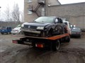 Volkswagen Passat седан 2000 г.