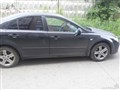 Mazda 6 хэтчбек 5 дв. 2006 г.