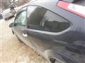 Ford Focus седан 2014 г.