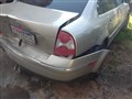 Volkswagen Passat седан 2001 г.