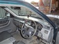 Honda Cr-V внедорожник 5дв. 1997 г.