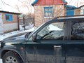 Honda Cr-V внедорожник 5дв. 1997 г.