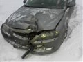 Mazda Mаzda 6 седан 2007 г.