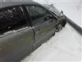Mazda Mаzda 6 седан 2007 г.