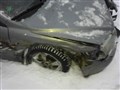 Mazda Mаzda 6 седан 2007 г.
