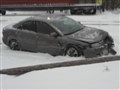 Mazda Mаzda 6 седан 2007 г.